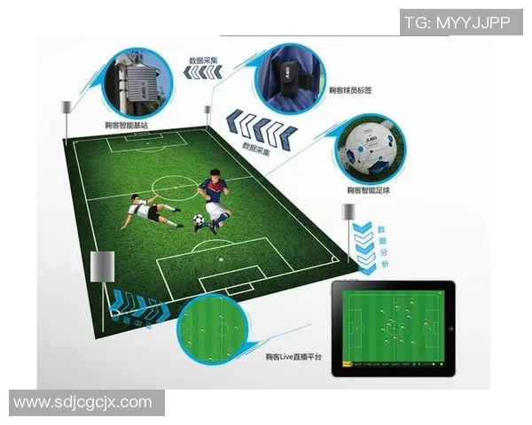 重庆足球队力量表现的数据分析与深度解读助力球队发展与提升竞争力