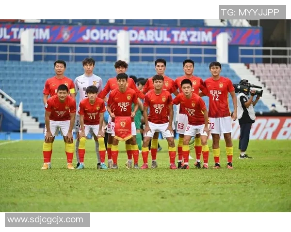 2023年亚冠足球明星排名揭晓谁将成为亚洲足球的璀璨之星