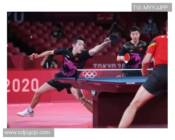 上海乒乓球队与杭州乒乓球队赛后复盘分析力量对比与战术探讨