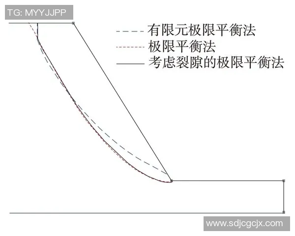 成都排球队在大师赛中的战术运用与表现分析探讨