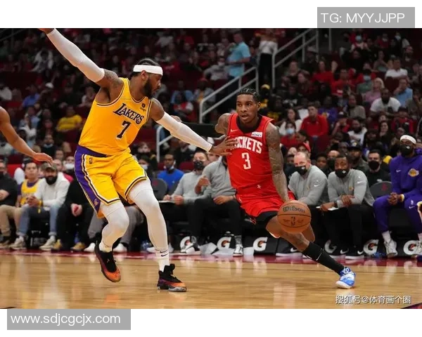 武汉网球队在洲际杯中的个人能力展现及其对比赛的影响分析