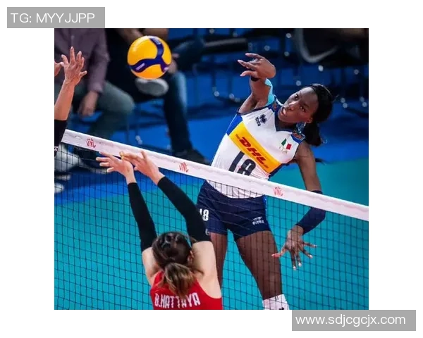 赛后分析：西安排球队与广州排球队对决的战术与经验总结