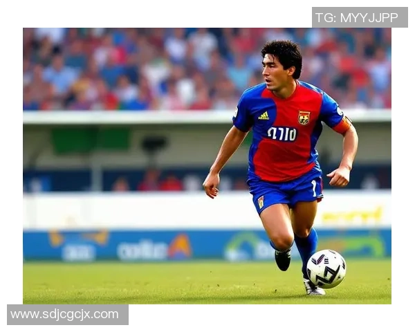 足球明星FDK的辉煌历程与传奇瞬间揭秘