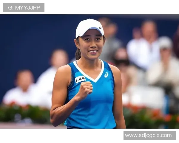 重庆网球队在全国网球意识排行榜中荣登第八名展现强大实力与潜力