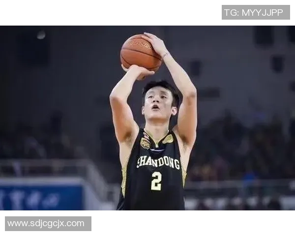 广州篮球队荣登全国篮球技术排行榜第七名展现强劲实力与团队合作精神